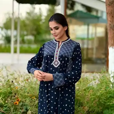 Türkmen fasonlar pombarh fasonlar Fasonlar 2025 fasonlar fason moda modalar Bezen bezen Türkmen fasonlar 2026 Türkmen fasonlar 2025 Türkmen fasonlar 2024 Türkmen fasonlar 2023 turkmenistan türkmenistan turkmen türkmen ashgabat  asgabat aşgabat balkan mary lebap dashoguz dasoguz daşoguz pombarh ponbarhat gulyupek gülýüpek stapel ştapel Gralan Çüýdeşen Abaýa Gadymy Krep Gurultaý 	Keteni Ýüpek Şifon Gipýur Lyon Welwet Atlas Kaşemir Streýç Suzana Ştapel Gülýüpek Pombarh Ýupka Gursakça Aksesuarlar Palto Penjek Okuw eşik Fata Sport eşik Uniforma Nakidka Öýme Şarf kompýuter ýaka ýaglyk Arenda köýnek 2nji el köýnek Taýyn köýnek Matalar Milli lybas milli lybaslar Toý köýnek Toý köýnekler toy koynek toy koynekler gundelik koynekler Gündelik	 
 köýnekler fata koynek Modern taze fason Eskiz koynektm turkmenkoynek türkmenkoynek fason moda moda fasonlar Iş eşik el iş	sada	ýakaly ýakasyz	keşdeli biserli	ýeňli giň nagyşly ýüregi açyk stoýka ýaka ýanly kombinasiýa 	zerli üsti aşak guşakly seçekli gysga ýeňli Ştapel, Gülýüpek Gündelik ýakaly, ýeňli, giň, kombinasiýa 17-25, 26-35 Goýy-gök yaz, tomus, guyz, gysh