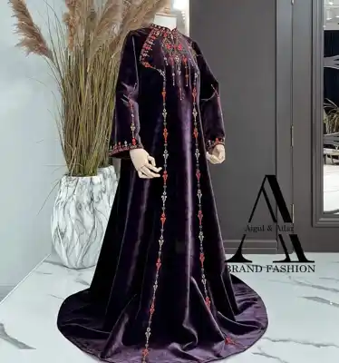 Türkmen fasonlar pombarh fasonlar Fasonlar 2025 fasonlar fason moda modalar Bezen bezen Türkmen fasonlar 2026 Türkmen fasonlar 2025 Türkmen fasonlar 2024 Türkmen fasonlar 2023 turkmenistan türkmenistan turkmen türkmen ashgabat  asgabat aşgabat balkan mary lebap dashoguz dasoguz daşoguz pombarh ponbarhat gulyupek gülýüpek stapel ştapel Gralan Çüýdeşen Abaýa Gadymy Krep Gurultaý 	Keteni Ýüpek Şifon Gipýur Lyon Welwet Atlas Kaşemir Streýç Suzana Ştapel Gülýüpek Pombarh Ýupka Gursakça Aksesuarlar Palto Penjek Okuw eşik Fata Sport eşik Uniforma Nakidka Öýme Şarf kompýuter ýaka ýaglyk Arenda köýnek 2nji el köýnek Taýyn köýnek Matalar Milli lybas milli lybaslar Toý köýnek Toý köýnekler toy koynek toy koynekler gundelik koynekler Gündelik	 
 köýnekler fata koynek Modern taze fason Eskiz koynektm turkmenkoynek türkmenkoynek fason moda moda fasonlar Iş eşik el iş	sada	ýakaly ýakasyz	keşdeli biserli	ýeňli giň nagyşly ýüregi açyk stoýka ýaka ýanly kombinasiýa 	zerli üsti aşak guşakly seçekli gysga ýeňli Panbarhat (Pombarh) Toý köýnek el iş  Gara, Goýy-gyzyl