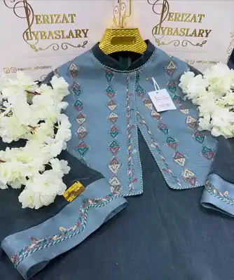 Türkmen fasonlar pombarh fasonlar Fasonlar 2025 fasonlar fason moda modalar Bezen bezen Türkmen fasonlar 2026 Türkmen fasonlar 2025 Türkmen fasonlar 2024 Türkmen fasonlar 2023 turkmenistan türkmenistan turkmen türkmen ashgabat  asgabat aşgabat balkan mary lebap dashoguz dasoguz daşoguz pombarh ponbarhat gulyupek gülýüpek stapel ştapel Gralan Çüýdeşen Abaýa Gadymy Krep Gurultaý 	Keteni Ýüpek Şifon Gipýur Lyon Welwet Atlas Kaşemir Streýç Suzana Ştapel Gülýüpek Pombarh Ýupka Gursakça Aksesuarlar Palto Penjek Okuw eşik Fata Sport eşik Uniforma Nakidka Öýme Şarf kompýuter ýaka ýaglyk Arenda köýnek 2nji el köýnek Taýyn köýnek Matalar Milli lybas milli lybaslar Toý köýnek Toý köýnekler toy koynek toy koynekler gundelik koynekler Gündelik	 
 köýnekler fata koynek Modern taze fason Eskiz koynektm turkmenkoynek türkmenkoynek fason moda moda fasonlar Iş eşik el iş	sada	ýakaly ýakasyz	keşdeli biserli	ýeňli giň nagyşly ýüregi açyk stoýka ýaka ýanly kombinasiýa 	zerli üsti aşak guşakly seçekli gysga ýeňli 