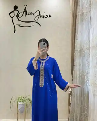 Türkmen fasonlar pombarh fasonlar Fasonlar 2025 fasonlar fason moda modalar Bezen bezen Türkmen fasonlar 2026 Türkmen fasonlar 2025 Türkmen fasonlar 2024 Türkmen fasonlar 2023 turkmenistan türkmenistan turkmen türkmen ashgabat  asgabat aşgabat balkan mary lebap dashoguz dasoguz daşoguz pombarh ponbarhat gulyupek gülýüpek stapel ştapel Gralan Çüýdeşen Abaýa Gadymy Krep Gurultaý 	Keteni Ýüpek Şifon Gipýur Lyon Welwet Atlas Kaşemir Streýç Suzana Ştapel Gülýüpek Pombarh Ýupka Gursakça Aksesuarlar Palto Penjek Okuw eşik Fata Sport eşik Uniforma Nakidka Öýme Şarf kompýuter ýaka ýaglyk Arenda köýnek 2nji el köýnek Taýyn köýnek Matalar Milli lybas milli lybaslar Toý köýnek Toý köýnekler toy koynek toy koynekler gundelik koynekler Gündelik	 
 köýnekler fata koynek Modern taze fason Eskiz koynektm turkmenkoynek türkmenkoynek fason moda moda fasonlar Iş eşik el iş	sada	ýakaly ýakasyz	keşdeli biserli	ýeňli giň nagyşly ýüregi açyk stoýka ýaka ýanly kombinasiýa 	zerli üsti aşak guşakly seçekli gysga ýeňli Lyon  el iş, keşdeli, sada, ýakaly  Goýy-gök