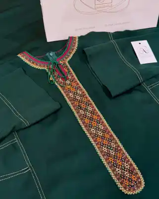 Türkmen fasonlar pombarh fasonlar Fasonlar 2025 fasonlar fason moda modalar Bezen bezen Türkmen fasonlar 2026 Türkmen fasonlar 2025 Türkmen fasonlar 2024 Türkmen fasonlar 2023 turkmenistan türkmenistan turkmen türkmen ashgabat  asgabat aşgabat balkan mary lebap dashoguz dasoguz daşoguz pombarh ponbarhat gulyupek gülýüpek stapel ştapel Gralan Çüýdeşen Abaýa Gadymy Krep Gurultaý 	Keteni Ýüpek Şifon Gipýur Lyon Welwet Atlas Kaşemir Streýç Suzana Ştapel Gülýüpek Pombarh Ýupka Gursakça Aksesuarlar Palto Penjek Okuw eşik Fata Sport eşik Uniforma Nakidka Öýme Şarf kompýuter ýaka ýaglyk Arenda köýnek 2nji el köýnek Taýyn köýnek Matalar Milli lybas milli lybaslar Toý köýnek Toý köýnekler toy koynek toy koynekler gundelik koynekler Gündelik	 
 köýnekler fata koynek Modern taze fason Eskiz koynektm turkmenkoynek türkmenkoynek fason moda moda fasonlar Iş eşik el iş	sada	ýakaly ýakasyz	keşdeli biserli	ýeňli giň nagyşly ýüregi açyk stoýka ýaka ýanly kombinasiýa 	zerli üsti aşak guşakly seçekli gysga ýeňli Ştapel Iş eşik el iş, keşdeli, ýakaly, ýanly, ýeňli, giň 26-35 Goýy-ýaşyl guyz