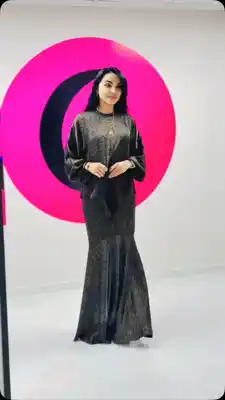 Türkmen fasonlar pombarh fasonlar Fasonlar 2025 fasonlar fason moda modalar Bezen bezen Türkmen fasonlar 2026 Türkmen fasonlar 2025 Türkmen fasonlar 2024 Türkmen fasonlar 2023 turkmenistan türkmenistan turkmen türkmen ashgabat  asgabat aşgabat balkan mary lebap dashoguz dasoguz daşoguz pombarh ponbarhat gulyupek gülýüpek stapel ştapel Gralan Çüýdeşen Abaýa Gadymy Krep Gurultaý 	Keteni Ýüpek Şifon Gipýur Lyon Welwet Atlas Kaşemir Streýç Suzana Ştapel Gülýüpek Pombarh Ýupka Gursakça Aksesuarlar Palto Penjek Okuw eşik Fata Sport eşik Uniforma Nakidka Öýme Şarf kompýuter ýaka ýaglyk Arenda köýnek 2nji el köýnek Taýyn köýnek Matalar Milli lybas milli lybaslar Toý köýnek Toý köýnekler toy koynek toy koynekler gundelik koynekler Gündelik	 
 köýnekler fata koynek Modern taze fason Eskiz koynektm turkmenkoynek türkmenkoynek fason moda moda fasonlar Iş eşik el iş	sada	ýakaly ýakasyz	keşdeli biserli	ýeňli giň nagyşly ýüregi açyk stoýka ýaka ýanly kombinasiýa 	zerli üsti aşak guşakly seçekli gysga ýeňli Ýüpek Gündelik sada 17-25, 26-35 Gara