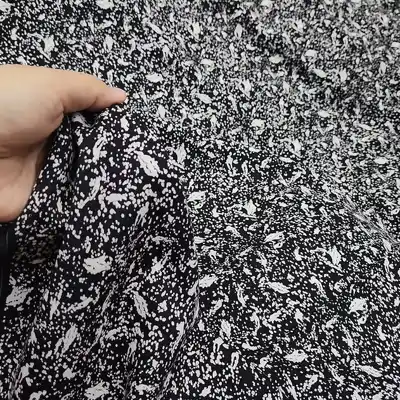 Türkmen fasonlar pombarh fasonlar Fasonlar 2025 fasonlar fason moda modalar Bezen bezen Türkmen fasonlar 2026 Türkmen fasonlar 2025 Türkmen fasonlar 2024 Türkmen fasonlar 2023 turkmenistan türkmenistan turkmen türkmen ashgabat  asgabat aşgabat balkan mary lebap dashoguz dasoguz daşoguz pombarh ponbarhat gulyupek gülýüpek stapel ştapel Gralan Çüýdeşen Abaýa Gadymy Krep Gurultaý 	Keteni Ýüpek Şifon Gipýur Lyon Welwet Atlas Kaşemir Streýç Suzana Ştapel Gülýüpek Pombarh Ýupka Gursakça Aksesuarlar Palto Penjek Okuw eşik Fata Sport eşik Uniforma Nakidka Öýme Şarf kompýuter ýaka ýaglyk Arenda köýnek 2nji el köýnek Taýyn köýnek Matalar Milli lybas milli lybaslar Toý köýnek Toý köýnekler toy koynek toy koynekler gundelik koynekler Gündelik	 
 köýnekler fata koynek Modern taze fason Eskiz koynektm turkmenkoynek türkmenkoynek fason moda moda fasonlar Iş eşik el iş	sada	ýakaly ýakasyz	keşdeli biserli	ýeňli giň nagyşly ýüregi açyk stoýka ýaka ýanly kombinasiýa 	zerli üsti aşak guşakly seçekli gysga ýeňli Ştapel, Gülýüpek      Matalar