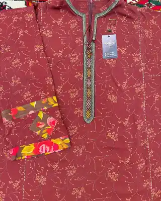 Türkmen fasonlar pombarh fasonlar Fasonlar 2025 fasonlar fason moda modalar Bezen bezen Türkmen fasonlar 2026 Türkmen fasonlar 2025 Türkmen fasonlar 2024 Türkmen fasonlar 2023 turkmenistan türkmenistan turkmen türkmen ashgabat  asgabat aşgabat balkan mary lebap dashoguz dasoguz daşoguz pombarh ponbarhat gulyupek gülýüpek stapel ştapel Gralan Çüýdeşen Abaýa Gadymy Krep Gurultaý 	Keteni Ýüpek Şifon Gipýur Lyon Welwet Atlas Kaşemir Streýç Suzana Ştapel Gülýüpek Pombarh Ýupka Gursakça Aksesuarlar Palto Penjek Okuw eşik Fata Sport eşik Uniforma Nakidka Öýme Şarf kompýuter ýaka ýaglyk Arenda köýnek 2nji el köýnek Taýyn köýnek Matalar Milli lybas milli lybaslar Toý köýnek Toý köýnekler toy koynek toy koynekler gundelik koynekler Gündelik	 
 köýnekler fata koynek Modern taze fason Eskiz koynektm turkmenkoynek türkmenkoynek fason moda moda fasonlar Iş eşik el iş	sada	ýakaly ýakasyz	keşdeli biserli	ýeňli giň nagyşly ýüregi açyk stoýka ýaka ýanly kombinasiýa 	zerli üsti aşak guşakly seçekli gysga ýeňli Ştapel Toý köýnek, Gündelik el iş, keşdeli, ýakaly, ýeňli, giň, nagyşly 17-25, 26-35 Goýy-gyzyl yaz, tomus Taýyn köýnek