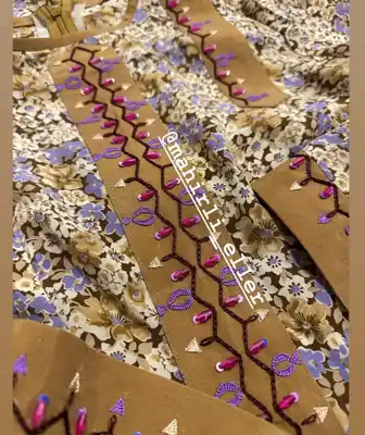 Türkmen fasonlar pombarh fasonlar Fasonlar 2025 fasonlar fason moda modalar Bezen bezen Türkmen fasonlar 2026 Türkmen fasonlar 2025 Türkmen fasonlar 2024 Türkmen fasonlar 2023 turkmenistan türkmenistan turkmen türkmen ashgabat  asgabat aşgabat balkan mary lebap dashoguz dasoguz daşoguz pombarh ponbarhat gulyupek gülýüpek stapel ştapel Gralan Çüýdeşen Abaýa Gadymy Krep Gurultaý 	Keteni Ýüpek Şifon Gipýur Lyon Welwet Atlas Kaşemir Streýç Suzana Ştapel Gülýüpek Pombarh Ýupka Gursakça Aksesuarlar Palto Penjek Okuw eşik Fata Sport eşik Uniforma Nakidka Öýme Şarf kompýuter ýaka ýaglyk Arenda köýnek 2nji el köýnek Taýyn köýnek Matalar Milli lybas milli lybaslar Toý köýnek Toý köýnekler toy koynek toy koynekler gundelik koynekler Gündelik	 
 köýnekler fata koynek Modern taze fason Eskiz koynektm turkmenkoynek türkmenkoynek fason moda moda fasonlar Iş eşik el iş	sada	ýakaly ýakasyz	keşdeli biserli	ýeňli giň nagyşly ýüregi açyk stoýka ýaka ýanly kombinasiýa 	zerli üsti aşak guşakly seçekli gysga ýeňli sada  Mämişi