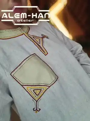 Türkmen fasonlar pombarh fasonlar Fasonlar 2025 fasonlar fason moda modalar Bezen bezen Türkmen fasonlar 2026 Türkmen fasonlar 2025 Türkmen fasonlar 2024 Türkmen fasonlar 2023 turkmenistan türkmenistan turkmen türkmen ashgabat  asgabat aşgabat balkan mary lebap dashoguz dasoguz daşoguz pombarh ponbarhat gulyupek gülýüpek stapel ştapel Gralan Çüýdeşen Abaýa Gadymy Krep Gurultaý 	Keteni Ýüpek Şifon Gipýur Lyon Welwet Atlas Kaşemir Streýç Suzana Ştapel Gülýüpek Pombarh Ýupka Gursakça Aksesuarlar Palto Penjek Okuw eşik Fata Sport eşik Uniforma Nakidka Öýme Şarf kompýuter ýaka ýaglyk Arenda köýnek 2nji el köýnek Taýyn köýnek Matalar Milli lybas milli lybaslar Toý köýnek Toý köýnekler toy koynek toy koynekler gundelik koynekler Gündelik	 
 köýnekler fata koynek Modern taze fason Eskiz koynektm turkmenkoynek türkmenkoynek fason moda moda fasonlar Iş eşik el iş	sada	ýakaly ýakasyz	keşdeli biserli	ýeňli giň nagyşly ýüregi açyk stoýka ýaka ýanly kombinasiýa 	zerli üsti aşak guşakly seçekli gysga ýeňli Gündelik ýakasyz, ýeňli, giň 17-25, 26-35 Kümüş tomus