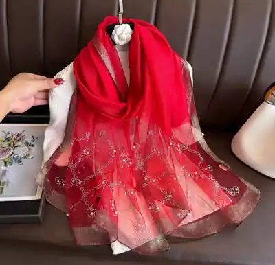 Türkmen fasonlar pombarh fasonlar Fasonlar 2025 fasonlar fason moda modalar Bezen bezen Türkmen fasonlar 2026 Türkmen fasonlar 2025 Türkmen fasonlar 2024 Türkmen fasonlar 2023 turkmenistan türkmenistan turkmen türkmen ashgabat  asgabat aşgabat balkan mary lebap dashoguz dasoguz daşoguz pombarh ponbarhat gulyupek gülýüpek stapel ştapel Gralan Çüýdeşen Abaýa Gadymy Krep Gurultaý 	Keteni Ýüpek Şifon Gipýur Lyon Welwet Atlas Kaşemir Streýç Suzana Ştapel Gülýüpek Pombarh Ýupka Gursakça Aksesuarlar Palto Penjek Okuw eşik Fata Sport eşik Uniforma Nakidka Öýme Şarf kompýuter ýaka ýaglyk Arenda köýnek 2nji el köýnek Taýyn köýnek Matalar Milli lybas milli lybaslar Toý köýnek Toý köýnekler toy koynek toy koynekler gundelik koynekler Gündelik	 
 köýnekler fata koynek Modern taze fason Eskiz koynektm turkmenkoynek türkmenkoynek fason moda moda fasonlar Iş eşik el iş	sada	ýakaly ýakasyz	keşdeli biserli	ýeňli giň nagyşly ýüregi açyk stoýka ýaka ýanly kombinasiýa 	zerli üsti aşak guşakly seçekli gysga ýeňli 