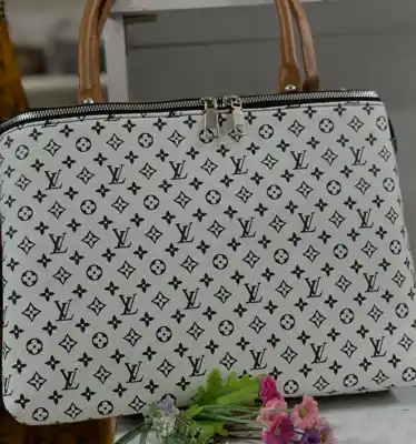 Türkmen fasonlar pombarh fasonlar Fasonlar 2025 fasonlar fason moda modalar Bezen bezen Türkmen fasonlar 2026 Türkmen fasonlar 2025 Türkmen fasonlar 2024 Türkmen fasonlar 2023 turkmenistan türkmenistan turkmen türkmen ashgabat  asgabat aşgabat balkan mary lebap dashoguz dasoguz daşoguz pombarh ponbarhat gulyupek gülýüpek stapel ştapel Gralan Çüýdeşen Abaýa Gadymy Krep Gurultaý 	Keteni Ýüpek Şifon Gipýur Lyon Welwet Atlas Kaşemir Streýç Suzana Ştapel Gülýüpek Pombarh Ýupka Gursakça Aksesuarlar Palto Penjek Okuw eşik Fata Sport eşik Uniforma Nakidka Öýme Şarf kompýuter ýaka ýaglyk Arenda köýnek 2nji el köýnek Taýyn köýnek Matalar Milli lybas milli lybaslar Toý köýnek Toý köýnekler toy koynek toy koynekler gundelik koynekler Gündelik	 
 köýnekler fata koynek Modern taze fason Eskiz koynektm turkmenkoynek türkmenkoynek fason moda moda fasonlar Iş eşik el iş	sada	ýakaly ýakasyz	keşdeli biserli	ýeňli giň nagyşly ýüregi açyk stoýka ýaka ýanly kombinasiýa 	zerli üsti aşak guşakly seçekli gysga ýeňli 26-35, 35+   Sumka