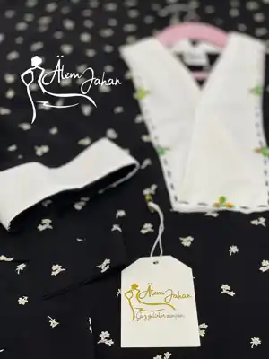 Türkmen fasonlar pombarh fasonlar Fasonlar 2025 fasonlar fason moda modalar Bezen bezen Türkmen fasonlar 2026 Türkmen fasonlar 2025 Türkmen fasonlar 2024 Türkmen fasonlar 2023 turkmenistan türkmenistan turkmen türkmen ashgabat  asgabat aşgabat balkan mary lebap dashoguz dasoguz daşoguz pombarh ponbarhat gulyupek gülýüpek stapel ştapel Gralan Çüýdeşen Abaýa Gadymy Krep Gurultaý 	Keteni Ýüpek Şifon Gipýur Lyon Welwet Atlas Kaşemir Streýç Suzana Ştapel Gülýüpek Pombarh Ýupka Gursakça Aksesuarlar Palto Penjek Okuw eşik Fata Sport eşik Uniforma Nakidka Öýme Şarf kompýuter ýaka ýaglyk Arenda köýnek 2nji el köýnek Taýyn köýnek Matalar Milli lybas milli lybaslar Toý köýnek Toý köýnekler toy koynek toy koynekler gundelik koynekler Gündelik	 
 köýnekler fata koynek Modern taze fason Eskiz koynektm turkmenkoynek türkmenkoynek fason moda moda fasonlar Iş eşik el iş	sada	ýakaly ýakasyz	keşdeli biserli	ýeňli giň nagyşly ýüregi açyk stoýka ýaka ýanly kombinasiýa 	zerli üsti aşak guşakly seçekli gysga ýeňli Ştapel Gündelik ýakasyz, ýeňli, giň 17-25, 26-35 Gara yaz, tomus, guyz