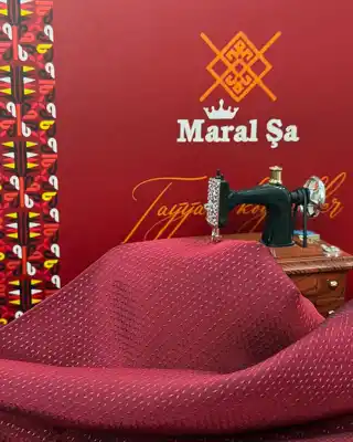 Türkmen fasonlar pombarh fasonlar Fasonlar 2025 fasonlar fason moda modalar Bezen bezen Türkmen fasonlar 2026 Türkmen fasonlar 2025 Türkmen fasonlar 2024 Türkmen fasonlar 2023 turkmenistan türkmenistan turkmen türkmen ashgabat  asgabat aşgabat balkan mary lebap dashoguz dasoguz daşoguz pombarh ponbarhat gulyupek gülýüpek stapel ştapel Gralan Çüýdeşen Abaýa Gadymy Krep Gurultaý 	Keteni Ýüpek Şifon Gipýur Lyon Welwet Atlas Kaşemir Streýç Suzana Ştapel Gülýüpek Pombarh Ýupka Gursakça Aksesuarlar Palto Penjek Okuw eşik Fata Sport eşik Uniforma Nakidka Öýme Şarf kompýuter ýaka ýaglyk Arenda köýnek 2nji el köýnek Taýyn köýnek Matalar Milli lybas milli lybaslar Toý köýnek Toý köýnekler toy koynek toy koynekler gundelik koynekler Gündelik	 
 köýnekler fata koynek Modern taze fason Eskiz koynektm turkmenkoynek türkmenkoynek fason moda moda fasonlar Iş eşik el iş	sada	ýakaly ýakasyz	keşdeli biserli	ýeňli giň nagyşly ýüregi açyk stoýka ýaka ýanly kombinasiýa 	zerli üsti aşak guşakly seçekli gysga ýeňli 