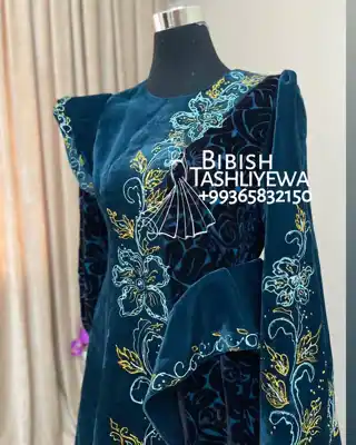 Türkmen fasonlar pombarh fasonlar Fasonlar 2025 fasonlar fason moda modalar Bezen bezen Türkmen fasonlar 2026 Türkmen fasonlar 2025 Türkmen fasonlar 2024 Türkmen fasonlar 2023 turkmenistan türkmenistan turkmen türkmen ashgabat  asgabat aşgabat balkan mary lebap dashoguz dasoguz daşoguz pombarh ponbarhat gulyupek gülýüpek stapel ştapel Gralan Çüýdeşen Abaýa Gadymy Krep Gurultaý 	Keteni Ýüpek Şifon Gipýur Lyon Welwet Atlas Kaşemir Streýç Suzana Ştapel Gülýüpek Pombarh Ýupka Gursakça Aksesuarlar Palto Penjek Okuw eşik Fata Sport eşik Uniforma Nakidka Öýme Şarf kompýuter ýaka ýaglyk Arenda köýnek 2nji el köýnek Taýyn köýnek Matalar Milli lybas milli lybaslar Toý köýnek Toý köýnekler toy koynek toy koynekler gundelik koynekler Gündelik	 
 köýnekler fata koynek Modern taze fason Eskiz koynektm turkmenkoynek türkmenkoynek fason moda moda fasonlar Iş eşik el iş	sada	ýakaly ýakasyz	keşdeli biserli	ýeňli giň nagyşly ýüregi açyk stoýka ýaka ýanly kombinasiýa 	zerli üsti aşak guşakly seçekli gysga ýeňli Panbarhat (Pombarh) Toý köýnek el iş, ýakasyz, biserli  Benewşe