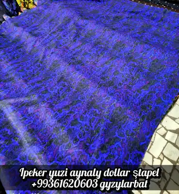 Türkmen fasonlar pombarh fasonlar Fasonlar 2025 fasonlar fason moda modalar Bezen bezen Türkmen fasonlar 2026 Türkmen fasonlar 2025 Türkmen fasonlar 2024 Türkmen fasonlar 2023 turkmenistan türkmenistan turkmen türkmen ashgabat  asgabat aşgabat balkan mary lebap dashoguz dasoguz daşoguz pombarh ponbarhat gulyupek gülýüpek stapel ştapel Gralan Çüýdeşen Abaýa Gadymy Krep Gurultaý 	Keteni Ýüpek Şifon Gipýur Lyon Welwet Atlas Kaşemir Streýç Suzana Ştapel Gülýüpek Pombarh Ýupka Gursakça Aksesuarlar Palto Penjek Okuw eşik Fata Sport eşik Uniforma Nakidka Öýme Şarf kompýuter ýaka ýaglyk Arenda köýnek 2nji el köýnek Taýyn köýnek Matalar Milli lybas milli lybaslar Toý köýnek Toý köýnekler toy koynek toy koynekler gundelik koynekler Gündelik	 
 köýnekler fata koynek Modern taze fason Eskiz koynektm turkmenkoynek türkmenkoynek fason moda moda fasonlar Iş eşik el iş	sada	ýakaly ýakasyz	keşdeli biserli	ýeňli giň nagyşly ýüregi açyk stoýka ýaka ýanly kombinasiýa 	zerli üsti aşak guşakly seçekli gysga ýeňli 