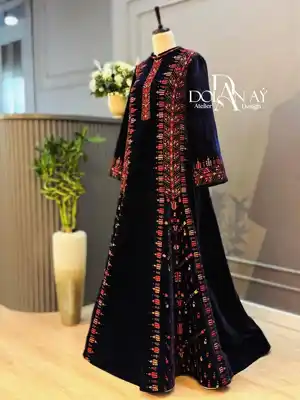 Türkmen fasonlar pombarh fasonlar Fasonlar 2025 fasonlar fason moda modalar Bezen bezen Türkmen fasonlar 2026 Türkmen fasonlar 2025 Türkmen fasonlar 2024 Türkmen fasonlar 2023 turkmenistan türkmenistan turkmen türkmen ashgabat  asgabat aşgabat balkan mary lebap dashoguz dasoguz daşoguz pombarh ponbarhat gulyupek gülýüpek stapel ştapel Gralan Çüýdeşen Abaýa Gadymy Krep Gurultaý 	Keteni Ýüpek Şifon Gipýur Lyon Welwet Atlas Kaşemir Streýç Suzana Ştapel Gülýüpek Pombarh Ýupka Gursakça Aksesuarlar Palto Penjek Okuw eşik Fata Sport eşik Uniforma Nakidka Öýme Şarf kompýuter ýaka ýaglyk Arenda köýnek 2nji el köýnek Taýyn köýnek Matalar Milli lybas milli lybaslar Toý köýnek Toý köýnekler toy koynek toy koynekler gundelik koynekler Gündelik	 
 köýnekler fata koynek Modern taze fason Eskiz koynektm turkmenkoynek türkmenkoynek fason moda moda fasonlar Iş eşik el iş	sada	ýakaly ýakasyz	keşdeli biserli	ýeňli giň nagyşly ýüregi açyk stoýka ýaka ýanly kombinasiýa 	zerli üsti aşak guşakly seçekli gysga ýeňli 