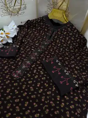 Türkmen fasonlar pombarh fasonlar Fasonlar 2025 fasonlar fason moda modalar Bezen bezen Türkmen fasonlar 2026 Türkmen fasonlar 2025 Türkmen fasonlar 2024 Türkmen fasonlar 2023 turkmenistan türkmenistan turkmen türkmen ashgabat  asgabat aşgabat balkan mary lebap dashoguz dasoguz daşoguz pombarh ponbarhat gulyupek gülýüpek stapel ştapel Gralan Çüýdeşen Abaýa Gadymy Krep Gurultaý 	Keteni Ýüpek Şifon Gipýur Lyon Welwet Atlas Kaşemir Streýç Suzana Ştapel Gülýüpek Pombarh Ýupka Gursakça Aksesuarlar Palto Penjek Okuw eşik Fata Sport eşik Uniforma Nakidka Öýme Şarf kompýuter ýaka ýaglyk Arenda köýnek 2nji el köýnek Taýyn köýnek Matalar Milli lybas milli lybaslar Toý köýnek Toý köýnekler toy koynek toy koynekler gundelik koynekler Gündelik	 
 köýnekler fata koynek Modern taze fason Eskiz koynektm turkmenkoynek türkmenkoynek fason moda moda fasonlar Iş eşik el iş	sada	ýakaly ýakasyz	keşdeli biserli	ýeňli giň nagyşly ýüregi açyk stoýka ýaka ýanly kombinasiýa 	zerli üsti aşak guşakly seçekli gysga ýeňli 