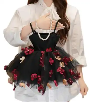 Türkmen fasonlar pombarh fasonlar Fasonlar 2025 fasonlar fason moda modalar Bezen bezen Türkmen fasonlar 2026 Türkmen fasonlar 2025 Türkmen fasonlar 2024 Türkmen fasonlar 2023 turkmenistan türkmenistan turkmen türkmen ashgabat  asgabat aşgabat balkan mary lebap dashoguz dasoguz daşoguz pombarh ponbarhat gulyupek gülýüpek stapel ştapel Gralan Çüýdeşen Abaýa Gadymy Krep Gurultaý 	Keteni Ýüpek Şifon Gipýur Lyon Welwet Atlas Kaşemir Streýç Suzana Ştapel Gülýüpek Pombarh Ýupka Gursakça Aksesuarlar Palto Penjek Okuw eşik Fata Sport eşik Uniforma Nakidka Öýme Şarf kompýuter ýaka ýaglyk Arenda köýnek 2nji el köýnek Taýyn köýnek Matalar Milli lybas milli lybaslar Toý köýnek Toý köýnekler toy koynek toy koynekler gundelik koynekler Gündelik	 
 köýnekler fata koynek Modern taze fason Eskiz koynektm turkmenkoynek türkmenkoynek fason moda moda fasonlar Iş eşik el iş	sada	ýakaly ýakasyz	keşdeli biserli	ýeňli giň nagyşly ýüregi açyk stoýka ýaka ýanly kombinasiýa 	zerli üsti aşak guşakly seçekli gysga ýeňli 