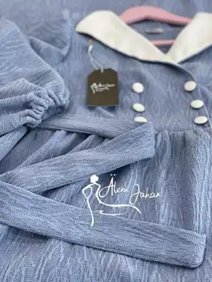 Türkmen fasonlar pombarh fasonlar Fasonlar 2025 fasonlar fason moda modalar Bezen bezen Türkmen fasonlar 2026 Türkmen fasonlar 2025 Türkmen fasonlar 2024 Türkmen fasonlar 2023 turkmenistan türkmenistan turkmen türkmen ashgabat  asgabat aşgabat balkan mary lebap dashoguz dasoguz daşoguz pombarh ponbarhat gulyupek gülýüpek stapel ştapel Gralan Çüýdeşen Abaýa Gadymy Krep Gurultaý 	Keteni Ýüpek Şifon Gipýur Lyon Welwet Atlas Kaşemir Streýç Suzana Ştapel Gülýüpek Pombarh Ýupka Gursakça Aksesuarlar Palto Penjek Okuw eşik Fata Sport eşik Uniforma Nakidka Öýme Şarf kompýuter ýaka ýaglyk Arenda köýnek 2nji el köýnek Taýyn köýnek Matalar Milli lybas milli lybaslar Toý köýnek Toý köýnekler toy koynek toy koynekler gundelik koynekler Gündelik	 
 köýnekler fata koynek Modern taze fason Eskiz koynektm turkmenkoynek türkmenkoynek fason moda moda fasonlar Iş eşik el iş	sada	ýakaly ýakasyz	keşdeli biserli	ýeňli giň nagyşly ýüregi açyk stoýka ýaka ýanly kombinasiýa 	zerli üsti aşak guşakly seçekli gysga ýeňli 