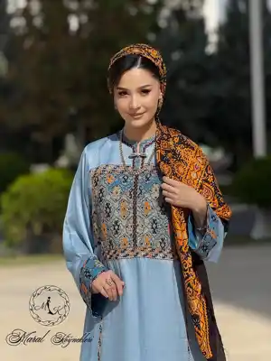 Türkmen fasonlar pombarh fasonlar Fasonlar 2025 fasonlar fason moda modalar Bezen bezen Türkmen fasonlar 2026 Türkmen fasonlar 2025 Türkmen fasonlar 2024 Türkmen fasonlar 2023 turkmenistan türkmenistan turkmen türkmen ashgabat  asgabat aşgabat balkan mary lebap dashoguz dasoguz daşoguz pombarh ponbarhat gulyupek gülýüpek stapel ştapel Gralan Çüýdeşen Abaýa Gadymy Krep Gurultaý 	Keteni Ýüpek Şifon Gipýur Lyon Welwet Atlas Kaşemir Streýç Suzana Ştapel Gülýüpek Pombarh Ýupka Gursakça Aksesuarlar Palto Penjek Okuw eşik Fata Sport eşik Uniforma Nakidka Öýme Şarf kompýuter ýaka ýaglyk Arenda köýnek 2nji el köýnek Taýyn köýnek Matalar Milli lybas milli lybaslar Toý köýnek Toý köýnekler toy koynek toy koynekler gundelik koynekler Gündelik	 
 köýnekler fata koynek Modern taze fason Eskiz koynektm turkmenkoynek türkmenkoynek fason moda moda fasonlar Iş eşik el iş	sada	ýakaly ýakasyz	keşdeli biserli	ýeňli giň nagyşly ýüregi açyk stoýka ýaka ýanly kombinasiýa 	zerli üsti aşak guşakly seçekli gysga ýeňli 