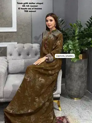 Türkmen fasonlar pombarh fasonlar Fasonlar 2025 fasonlar fason moda modalar Bezen bezen Türkmen fasonlar 2026 Türkmen fasonlar 2025 Türkmen fasonlar 2024 Türkmen fasonlar 2023 turkmenistan türkmenistan turkmen türkmen ashgabat  asgabat aşgabat balkan mary lebap dashoguz dasoguz daşoguz pombarh ponbarhat gulyupek gülýüpek stapel ştapel Gralan Çüýdeşen Abaýa Gadymy Krep Gurultaý 	Keteni Ýüpek Şifon Gipýur Lyon Welwet Atlas Kaşemir Streýç Suzana Ştapel Gülýüpek Pombarh Ýupka Gursakça Aksesuarlar Palto Penjek Okuw eşik Fata Sport eşik Uniforma Nakidka Öýme Şarf kompýuter ýaka ýaglyk Arenda köýnek 2nji el köýnek Taýyn köýnek Matalar Milli lybas milli lybaslar Toý köýnek Toý köýnekler toy koynek toy koynekler gundelik koynekler Gündelik	 
 köýnekler fata koynek Modern taze fason Eskiz koynektm turkmenkoynek türkmenkoynek fason moda moda fasonlar Iş eşik el iş	sada	ýakaly ýakasyz	keşdeli biserli	ýeňli giň nagyşly ýüregi açyk stoýka ýaka ýanly kombinasiýa 	zerli üsti aşak guşakly seçekli gysga ýeňli 