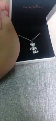 Türkmen fasonlar pombarh fasonlar Fasonlar 2025 fasonlar fason moda modalar Bezen bezen Türkmen fasonlar 2026 Türkmen fasonlar 2025 Türkmen fasonlar 2024 Türkmen fasonlar 2023 turkmenistan türkmenistan turkmen türkmen ashgabat  asgabat aşgabat balkan mary lebap dashoguz dasoguz daşoguz pombarh ponbarhat gulyupek gülýüpek stapel ştapel Gralan Çüýdeşen Abaýa Gadymy Krep Gurultaý 	Keteni Ýüpek Şifon Gipýur Lyon Welwet Atlas Kaşemir Streýç Suzana Ştapel Gülýüpek Pombarh Ýupka Gursakça Aksesuarlar Palto Penjek Okuw eşik Fata Sport eşik Uniforma Nakidka Öýme Şarf kompýuter ýaka ýaglyk Arenda köýnek 2nji el köýnek Taýyn köýnek Matalar Milli lybas milli lybaslar Toý köýnek Toý köýnekler toy koynek toy koynekler gundelik koynekler Gündelik	 
 köýnekler fata koynek Modern taze fason Eskiz koynektm turkmenkoynek türkmenkoynek fason moda moda fasonlar Iş eşik el iş	sada	ýakaly ýakasyz	keşdeli biserli	ýeňli giň nagyşly ýüregi açyk stoýka ýaka ýanly kombinasiýa 	zerli üsti aşak guşakly seçekli gysga ýeňli 