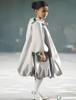 Türkmen fasonlar pombarh fasonlar Fasonlar 2025 fasonlar fason moda modalar Bezen bezen Türkmen fasonlar 2026 Türkmen fasonlar 2025 Türkmen fasonlar 2024 Türkmen fasonlar 2023 turkmenistan türkmenistan turkmen türkmen ashgabat  asgabat aşgabat balkan mary lebap dashoguz dasoguz daşoguz pombarh ponbarhat gulyupek gülýüpek stapel ştapel Gralan Çüýdeşen Abaýa Gadymy Krep Gurultaý 	Keteni Ýüpek Şifon Gipýur Lyon Welwet Atlas Kaşemir Streýç Suzana Ştapel Gülýüpek Pombarh Ýupka Gursakça Aksesuarlar Palto Penjek Okuw eşik Fata Sport eşik Uniforma Nakidka Öýme Şarf kompýuter ýaka ýaglyk Arenda köýnek 2nji el köýnek Taýyn köýnek Matalar Milli lybas milli lybaslar Toý köýnek Toý köýnekler toy koynek toy koynekler gundelik koynekler Gündelik	 
 köýnekler fata koynek Modern taze fason Eskiz koynektm turkmenkoynek türkmenkoynek fason moda moda fasonlar Iş eşik el iş	sada	ýakaly ýakasyz	keşdeli biserli	ýeňli giň nagyşly ýüregi açyk stoýka ýaka ýanly kombinasiýa 	zerli üsti aşak guşakly seçekli gysga ýeňli 