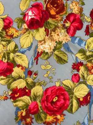 Türkmen fasonlar pombarh fasonlar Fasonlar 2025 fasonlar fason moda modalar Bezen bezen Türkmen fasonlar 2026 Türkmen fasonlar 2025 Türkmen fasonlar 2024 Türkmen fasonlar 2023 turkmenistan türkmenistan turkmen türkmen ashgabat  asgabat aşgabat balkan mary lebap dashoguz dasoguz daşoguz pombarh ponbarhat gulyupek gülýüpek stapel ştapel Gralan Çüýdeşen Abaýa Gadymy Krep Gurultaý 	Keteni Ýüpek Şifon Gipýur Lyon Welwet Atlas Kaşemir Streýç Suzana Ştapel Gülýüpek Pombarh Ýupka Gursakça Aksesuarlar Palto Penjek Okuw eşik Fata Sport eşik Uniforma Nakidka Öýme Şarf kompýuter ýaka ýaglyk Arenda köýnek 2nji el köýnek Taýyn köýnek Matalar Milli lybas milli lybaslar Toý köýnek Toý köýnekler toy koynek toy koynekler gundelik koynekler Gündelik	 
 köýnekler fata koynek Modern taze fason Eskiz koynektm turkmenkoynek türkmenkoynek fason moda moda fasonlar Iş eşik el iş	sada	ýakaly ýakasyz	keşdeli biserli	ýeňli giň nagyşly ýüregi açyk stoýka ýaka ýanly kombinasiýa 	zerli üsti aşak guşakly seçekli gysga ýeňli 