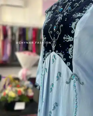 Türkmen fasonlar pombarh fasonlar Fasonlar 2025 fasonlar fason moda modalar Bezen bezen Türkmen fasonlar 2026 Türkmen fasonlar 2025 Türkmen fasonlar 2024 Türkmen fasonlar 2023 turkmenistan türkmenistan turkmen türkmen ashgabat  asgabat aşgabat balkan mary lebap dashoguz dasoguz daşoguz pombarh ponbarhat gulyupek gülýüpek stapel ştapel Gralan Çüýdeşen Abaýa Gadymy Krep Gurultaý 	Keteni Ýüpek Şifon Gipýur Lyon Welwet Atlas Kaşemir Streýç Suzana Ştapel Gülýüpek Pombarh Ýupka Gursakça Aksesuarlar Palto Penjek Okuw eşik Fata Sport eşik Uniforma Nakidka Öýme Şarf kompýuter ýaka ýaglyk Arenda köýnek 2nji el köýnek Taýyn köýnek Matalar Milli lybas milli lybaslar Toý köýnek Toý köýnekler toy koynek toy koynekler gundelik koynekler Gündelik	 
 köýnekler fata koynek Modern taze fason Eskiz koynektm turkmenkoynek türkmenkoynek fason moda moda fasonlar Iş eşik el iş	sada	ýakaly ýakasyz	keşdeli biserli	ýeňli giň nagyşly ýüregi açyk stoýka ýaka ýanly kombinasiýa 	zerli üsti aşak guşakly seçekli gysga ýeňli Toý köýnek   Gara, Gök