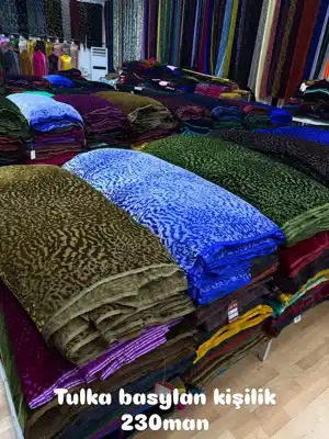 Türkmen fasonlar pombarh fasonlar Fasonlar 2025 fasonlar fason moda modalar Bezen bezen Türkmen fasonlar 2026 Türkmen fasonlar 2025 Türkmen fasonlar 2024 Türkmen fasonlar 2023 turkmenistan türkmenistan turkmen türkmen ashgabat  asgabat aşgabat balkan mary lebap dashoguz dasoguz daşoguz pombarh ponbarhat gulyupek gülýüpek stapel ştapel Gralan Çüýdeşen Abaýa Gadymy Krep Gurultaý 	Keteni Ýüpek Şifon Gipýur Lyon Welwet Atlas Kaşemir Streýç Suzana Ştapel Gülýüpek Pombarh Ýupka Gursakça Aksesuarlar Palto Penjek Okuw eşik Fata Sport eşik Uniforma Nakidka Öýme Şarf kompýuter ýaka ýaglyk Arenda köýnek 2nji el köýnek Taýyn köýnek Matalar Milli lybas milli lybaslar Toý köýnek Toý köýnekler toy koynek toy koynekler gundelik koynekler Gündelik	 
 köýnekler fata koynek Modern taze fason Eskiz koynektm turkmenkoynek türkmenkoynek fason moda moda fasonlar Iş eşik el iş	sada	ýakaly ýakasyz	keşdeli biserli	ýeňli giň nagyşly ýüregi açyk stoýka ýaka ýanly kombinasiýa 	zerli üsti aşak guşakly seçekli gysga ýeňli 