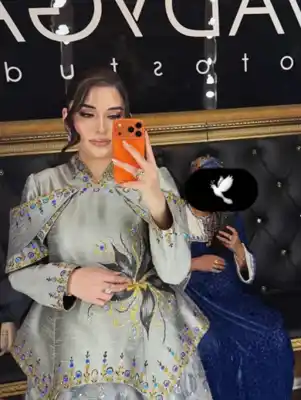 Türkmen fasonlar pombarh fasonlar Fasonlar 2025 fasonlar fason moda modalar Bezen bezen Türkmen fasonlar 2026 Türkmen fasonlar 2025 Türkmen fasonlar 2024 Türkmen fasonlar 2023 turkmenistan türkmenistan turkmen türkmen ashgabat  asgabat aşgabat balkan mary lebap dashoguz dasoguz daşoguz pombarh ponbarhat gulyupek gülýüpek stapel ştapel Gralan Çüýdeşen Abaýa Gadymy Krep Gurultaý 	Keteni Ýüpek Şifon Gipýur Lyon Welwet Atlas Kaşemir Streýç Suzana Ştapel Gülýüpek Pombarh Ýupka Gursakça Aksesuarlar Palto Penjek Okuw eşik Fata Sport eşik Uniforma Nakidka Öýme Şarf kompýuter ýaka ýaglyk Arenda köýnek 2nji el köýnek Taýyn köýnek Matalar Milli lybas milli lybaslar Toý köýnek Toý köýnekler toy koynek toy koynekler gundelik koynekler Gündelik	 
 köýnekler fata koynek Modern taze fason Eskiz koynektm turkmenkoynek türkmenkoynek fason moda moda fasonlar Iş eşik el iş	sada	ýakaly ýakasyz	keşdeli biserli	ýeňli giň nagyşly ýüregi açyk stoýka ýaka ýanly kombinasiýa 	zerli üsti aşak guşakly seçekli gysga ýeňli 