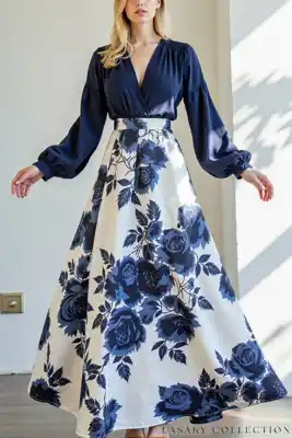 Türkmen fasonlar pombarh fasonlar Fasonlar 2025 fasonlar fason moda modalar Bezen bezen Türkmen fasonlar 2026 Türkmen fasonlar 2025 Türkmen fasonlar 2024 Türkmen fasonlar 2023 turkmenistan türkmenistan turkmen türkmen ashgabat  asgabat aşgabat balkan mary lebap dashoguz dasoguz daşoguz pombarh ponbarhat gulyupek gülýüpek stapel ştapel Gralan Çüýdeşen Abaýa Gadymy Krep Gurultaý 	Keteni Ýüpek Şifon Gipýur Lyon Welwet Atlas Kaşemir Streýç Suzana Ştapel Gülýüpek Pombarh Ýupka Gursakça Aksesuarlar Palto Penjek Okuw eşik Fata Sport eşik Uniforma Nakidka Öýme Şarf kompýuter ýaka ýaglyk Arenda köýnek 2nji el köýnek Taýyn köýnek Matalar Milli lybas milli lybaslar Toý köýnek Toý köýnekler toy koynek toy koynekler gundelik koynekler Gündelik	 
 köýnekler fata koynek Modern taze fason Eskiz koynektm turkmenkoynek türkmenkoynek fason moda moda fasonlar Iş eşik el iş	sada	ýakaly ýakasyz	keşdeli biserli	ýeňli giň nagyşly ýüregi açyk stoýka ýaka ýanly kombinasiýa 	zerli üsti aşak guşakly seçekli gysga ýeňli 