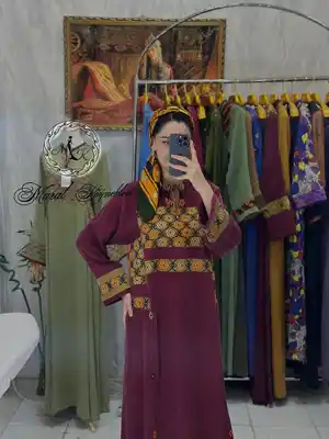 Türkmen fasonlar pombarh fasonlar Fasonlar 2025 fasonlar fason moda modalar Bezen bezen Türkmen fasonlar 2026 Türkmen fasonlar 2025 Türkmen fasonlar 2024 Türkmen fasonlar 2023 turkmenistan türkmenistan turkmen türkmen ashgabat  asgabat aşgabat balkan mary lebap dashoguz dasoguz daşoguz pombarh ponbarhat gulyupek gülýüpek stapel ştapel Gralan Çüýdeşen Abaýa Gadymy Krep Gurultaý 	Keteni Ýüpek Şifon Gipýur Lyon Welwet Atlas Kaşemir Streýç Suzana Ştapel Gülýüpek Pombarh Ýupka Gursakça Aksesuarlar Palto Penjek Okuw eşik Fata Sport eşik Uniforma Nakidka Öýme Şarf kompýuter ýaka ýaglyk Arenda köýnek 2nji el köýnek Taýyn köýnek Matalar Milli lybas milli lybaslar Toý köýnek Toý köýnekler toy koynek toy koynekler gundelik koynekler Gündelik	 
 köýnekler fata koynek Modern taze fason Eskiz koynektm turkmenkoynek türkmenkoynek fason moda moda fasonlar Iş eşik el iş	sada	ýakaly ýakasyz	keşdeli biserli	ýeňli giň nagyşly ýüregi açyk stoýka ýaka ýanly kombinasiýa 	zerli üsti aşak guşakly seçekli gysga ýeňli 