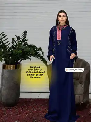 Türkmen fasonlar pombarh fasonlar Fasonlar 2025 fasonlar fason moda modalar Bezen bezen Türkmen fasonlar 2026 Türkmen fasonlar 2025 Türkmen fasonlar 2024 Türkmen fasonlar 2023 turkmenistan türkmenistan turkmen türkmen ashgabat  asgabat aşgabat balkan mary lebap dashoguz dasoguz daşoguz pombarh ponbarhat gulyupek gülýüpek stapel ştapel Gralan Çüýdeşen Abaýa Gadymy Krep Gurultaý 	Keteni Ýüpek Şifon Gipýur Lyon Welwet Atlas Kaşemir Streýç Suzana Ştapel Gülýüpek Pombarh Ýupka Gursakça Aksesuarlar Palto Penjek Okuw eşik Fata Sport eşik Uniforma Nakidka Öýme Şarf kompýuter ýaka ýaglyk Arenda köýnek 2nji el köýnek Taýyn köýnek Matalar Milli lybas milli lybaslar Toý köýnek Toý köýnekler toy koynek toy koynekler gundelik koynekler Gündelik	 
 köýnekler fata koynek Modern taze fason Eskiz koynektm turkmenkoynek türkmenkoynek fason moda moda fasonlar Iş eşik el iş	sada	ýakaly ýakasyz	keşdeli biserli	ýeňli giň nagyşly ýüregi açyk stoýka ýaka ýanly kombinasiýa 	zerli üsti aşak guşakly seçekli gysga ýeňli 