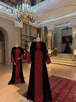 Türkmen fasonlar pombarh fasonlar Fasonlar 2025 fasonlar fason moda modalar Bezen bezen Türkmen fasonlar 2026 Türkmen fasonlar 2025 Türkmen fasonlar 2024 Türkmen fasonlar 2023 turkmenistan türkmenistan turkmen türkmen ashgabat  asgabat aşgabat balkan mary lebap dashoguz dasoguz daşoguz pombarh ponbarhat gulyupek gülýüpek stapel ştapel Gralan Çüýdeşen Abaýa Gadymy Krep Gurultaý 	Keteni Ýüpek Şifon Gipýur Lyon Welwet Atlas Kaşemir Streýç Suzana Ştapel Gülýüpek Pombarh Ýupka Gursakça Aksesuarlar Palto Penjek Okuw eşik Fata Sport eşik Uniforma Nakidka Öýme Şarf kompýuter ýaka ýaglyk Arenda köýnek 2nji el köýnek Taýyn köýnek Matalar Milli lybas milli lybaslar Toý köýnek Toý köýnekler toy koynek toy koynekler gundelik koynekler Gündelik	 
 köýnekler fata koynek Modern taze fason Eskiz koynektm turkmenkoynek türkmenkoynek fason moda moda fasonlar Iş eşik el iş	sada	ýakaly ýakasyz	keşdeli biserli	ýeňli giň nagyşly ýüregi açyk stoýka ýaka ýanly kombinasiýa 	zerli üsti aşak guşakly seçekli gysga ýeňli 