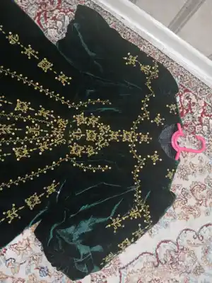 Türkmen fasonlar pombarh fasonlar Fasonlar 2025 fasonlar fason moda modalar Bezen bezen Türkmen fasonlar 2026 Türkmen fasonlar 2025 Türkmen fasonlar 2024 Türkmen fasonlar 2023 turkmenistan türkmenistan turkmen türkmen ashgabat  asgabat aşgabat balkan mary lebap dashoguz dasoguz daşoguz pombarh ponbarhat gulyupek gülýüpek stapel ştapel Gralan Çüýdeşen Abaýa Gadymy Krep Gurultaý 	Keteni Ýüpek Şifon Gipýur Lyon Welwet Atlas Kaşemir Streýç Suzana Ştapel Gülýüpek Pombarh Ýupka Gursakça Aksesuarlar Palto Penjek Okuw eşik Fata Sport eşik Uniforma Nakidka Öýme Şarf kompýuter ýaka ýaglyk Arenda köýnek 2nji el köýnek Taýyn köýnek Matalar Milli lybas milli lybaslar Toý köýnek Toý köýnekler toy koynek toy koynekler gundelik koynekler Gündelik	 
 köýnekler fata koynek Modern taze fason Eskiz koynektm turkmenkoynek türkmenkoynek fason moda moda fasonlar Iş eşik el iş	sada	ýakaly ýakasyz	keşdeli biserli	ýeňli giň nagyşly ýüregi açyk stoýka ýaka ýanly kombinasiýa 	zerli üsti aşak guşakly seçekli gysga ýeňli 