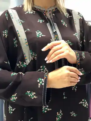 Türkmen fasonlar pombarh fasonlar Fasonlar 2025 fasonlar fason moda modalar Bezen bezen Türkmen fasonlar 2026 Türkmen fasonlar 2025 Türkmen fasonlar 2024 Türkmen fasonlar 2023 turkmenistan türkmenistan turkmen türkmen ashgabat  asgabat aşgabat balkan mary lebap dashoguz dasoguz daşoguz pombarh ponbarhat gulyupek gülýüpek stapel ştapel Gralan Çüýdeşen Abaýa Gadymy Krep Gurultaý 	Keteni Ýüpek Şifon Gipýur Lyon Welwet Atlas Kaşemir Streýç Suzana Ştapel Gülýüpek Pombarh Ýupka Gursakça Aksesuarlar Palto Penjek Okuw eşik Fata Sport eşik Uniforma Nakidka Öýme Şarf kompýuter ýaka ýaglyk Arenda köýnek 2nji el köýnek Taýyn köýnek Matalar Milli lybas milli lybaslar Toý köýnek Toý köýnekler toy koynek toy koynekler gundelik koynekler Gündelik	 
 köýnekler fata koynek Modern taze fason Eskiz koynektm turkmenkoynek türkmenkoynek fason moda moda fasonlar Iş eşik el iş	sada	ýakaly ýakasyz	keşdeli biserli	ýeňli giň nagyşly ýüregi açyk stoýka ýaka ýanly kombinasiýa 	zerli üsti aşak guşakly seçekli gysga ýeňli Ştapel Gündelik el iş, ýakaly, ýanly, ýeňli, giň 17-25, 26-35 Goýy-goňur tomus