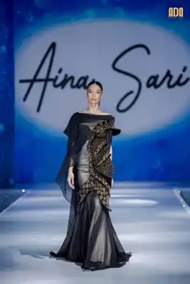 Türkmen fasonlar pombarh fasonlar Fasonlar 2025 fasonlar fason moda modalar Bezen bezen Türkmen fasonlar 2026 Türkmen fasonlar 2025 Türkmen fasonlar 2024 Türkmen fasonlar 2023 turkmenistan türkmenistan turkmen türkmen ashgabat  asgabat aşgabat balkan mary lebap dashoguz dasoguz daşoguz pombarh ponbarhat gulyupek gülýüpek stapel ştapel Gralan Çüýdeşen Abaýa Gadymy Krep Gurultaý 	Keteni Ýüpek Şifon Gipýur Lyon Welwet Atlas Kaşemir Streýç Suzana Ştapel Gülýüpek Pombarh Ýupka Gursakça Aksesuarlar Palto Penjek Okuw eşik Fata Sport eşik Uniforma Nakidka Öýme Şarf kompýuter ýaka ýaglyk Arenda köýnek 2nji el köýnek Taýyn köýnek Matalar Milli lybas milli lybaslar Toý köýnek Toý köýnekler toy koynek toy koynekler gundelik koynekler Gündelik	 
 köýnekler fata koynek Modern taze fason Eskiz koynektm turkmenkoynek türkmenkoynek fason moda moda fasonlar Iş eşik el iş	sada	ýakaly ýakasyz	keşdeli biserli	ýeňli giň nagyşly ýüregi açyk stoýka ýaka ýanly kombinasiýa 	zerli üsti aşak guşakly seçekli gysga ýeňli Toý köýnek, Modern ýakasyz, biserli, gysga ýeňli, zerli 12-16, 17-25 Gara, Kümüş yaz, tomus, guyz