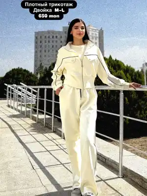 Türkmen fasonlar pombarh fasonlar Fasonlar 2025 fasonlar fason moda modalar Bezen bezen Türkmen fasonlar 2026 Türkmen fasonlar 2025 Türkmen fasonlar 2024 Türkmen fasonlar 2023 turkmenistan türkmenistan turkmen türkmen ashgabat  asgabat aşgabat balkan mary lebap dashoguz dasoguz daşoguz pombarh ponbarhat gulyupek gülýüpek stapel ştapel Gralan Çüýdeşen Abaýa Gadymy Krep Gurultaý 	Keteni Ýüpek Şifon Gipýur Lyon Welwet Atlas Kaşemir Streýç Suzana Ştapel Gülýüpek Pombarh Ýupka Gursakça Aksesuarlar Palto Penjek Okuw eşik Fata Sport eşik Uniforma Nakidka Öýme Şarf kompýuter ýaka ýaglyk Arenda köýnek 2nji el köýnek Taýyn köýnek Matalar Milli lybas milli lybaslar Toý köýnek Toý köýnekler toy koynek toy koynekler gundelik koynekler Gündelik	 
 köýnekler fata koynek Modern taze fason Eskiz koynektm turkmenkoynek türkmenkoynek fason moda moda fasonlar Iş eşik el iş	sada	ýakaly ýakasyz	keşdeli biserli	ýeňli giň nagyşly ýüregi açyk stoýka ýaka ýanly kombinasiýa 	zerli üsti aşak guşakly seçekli gysga ýeňli 