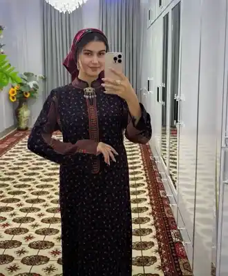 Türkmen fasonlar pombarh fasonlar Fasonlar 2025 fasonlar fason moda modalar Bezen bezen Türkmen fasonlar 2026 Türkmen fasonlar 2025 Türkmen fasonlar 2024 Türkmen fasonlar 2023 turkmenistan türkmenistan turkmen türkmen ashgabat  asgabat aşgabat balkan mary lebap dashoguz dasoguz daşoguz pombarh ponbarhat gulyupek gülýüpek stapel ştapel Gralan Çüýdeşen Abaýa Gadymy Krep Gurultaý 	Keteni Ýüpek Şifon Gipýur Lyon Welwet Atlas Kaşemir Streýç Suzana Ştapel Gülýüpek Pombarh Ýupka Gursakça Aksesuarlar Palto Penjek Okuw eşik Fata Sport eşik Uniforma Nakidka Öýme Şarf kompýuter ýaka ýaglyk Arenda köýnek 2nji el köýnek Taýyn köýnek Matalar Milli lybas milli lybaslar Toý köýnek Toý köýnekler toy koynek toy koynekler gundelik koynekler Gündelik	 
 köýnekler fata koynek Modern taze fason Eskiz koynektm turkmenkoynek türkmenkoynek fason moda moda fasonlar Iş eşik el iş	sada	ýakaly ýakasyz	keşdeli biserli	ýeňli giň nagyşly ýüregi açyk stoýka ýaka ýanly kombinasiýa 	zerli üsti aşak guşakly seçekli gysga ýeňli Ştapel Gündelik el iş, ýakaly  Gara