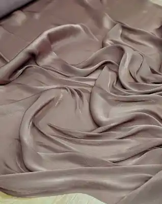 Türkmen fasonlar pombarh fasonlar Fasonlar 2025 fasonlar fason moda modalar Bezen bezen Türkmen fasonlar 2026 Türkmen fasonlar 2025 Türkmen fasonlar 2024 Türkmen fasonlar 2023 turkmenistan türkmenistan turkmen türkmen ashgabat  asgabat aşgabat balkan mary lebap dashoguz dasoguz daşoguz pombarh ponbarhat gulyupek gülýüpek stapel ştapel Gralan Çüýdeşen Abaýa Gadymy Krep Gurultaý 	Keteni Ýüpek Şifon Gipýur Lyon Welwet Atlas Kaşemir Streýç Suzana Ştapel Gülýüpek Pombarh Ýupka Gursakça Aksesuarlar Palto Penjek Okuw eşik Fata Sport eşik Uniforma Nakidka Öýme Şarf kompýuter ýaka ýaglyk Arenda köýnek 2nji el köýnek Taýyn köýnek Matalar Milli lybas milli lybaslar Toý köýnek Toý köýnekler toy koynek toy koynekler gundelik koynekler Gündelik	 
 köýnekler fata koynek Modern taze fason Eskiz koynektm turkmenkoynek türkmenkoynek fason moda moda fasonlar Iş eşik el iş	sada	ýakaly ýakasyz	keşdeli biserli	ýeňli giň nagyşly ýüregi açyk stoýka ýaka ýanly kombinasiýa 	zerli üsti aşak guşakly seçekli gysga ýeňli 12-16, 17-25, 26-35, 35+  yaz, tomus, guyz, gysh