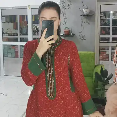 Türkmen fasonlar pombarh fasonlar Fasonlar 2025 fasonlar fason moda modalar Bezen bezen Türkmen fasonlar 2026 Türkmen fasonlar 2025 Türkmen fasonlar 2024 Türkmen fasonlar 2023 turkmenistan türkmenistan turkmen türkmen ashgabat  asgabat aşgabat balkan mary lebap dashoguz dasoguz daşoguz pombarh ponbarhat gulyupek gülýüpek stapel ştapel Gralan Çüýdeşen Abaýa Gadymy Krep Gurultaý 	Keteni Ýüpek Şifon Gipýur Lyon Welwet Atlas Kaşemir Streýç Suzana Ştapel Gülýüpek Pombarh Ýupka Gursakça Aksesuarlar Palto Penjek Okuw eşik Fata Sport eşik Uniforma Nakidka Öýme Şarf kompýuter ýaka ýaglyk Arenda köýnek 2nji el köýnek Taýyn köýnek Matalar Milli lybas milli lybaslar Toý köýnek Toý köýnekler toy koynek toy koynekler gundelik koynekler Gündelik	 
 köýnekler fata koynek Modern taze fason Eskiz koynektm turkmenkoynek türkmenkoynek fason moda moda fasonlar Iş eşik el iş	sada	ýakaly ýakasyz	keşdeli biserli	ýeňli giň nagyşly ýüregi açyk stoýka ýaka ýanly kombinasiýa 	zerli üsti aşak guşakly seçekli gysga ýeňli Ştapel Gündelik sada, ýakaly, ýeňli, giň 12-16, 17-25 Gyzyl yaz, tomus, guyz, gysh