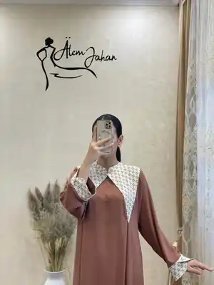 Türkmen fasonlar pombarh fasonlar Fasonlar 2025 fasonlar fason moda modalar Bezen bezen Türkmen fasonlar 2026 Türkmen fasonlar 2025 Türkmen fasonlar 2024 Türkmen fasonlar 2023 turkmenistan türkmenistan turkmen türkmen ashgabat  asgabat aşgabat balkan mary lebap dashoguz dasoguz daşoguz pombarh ponbarhat gulyupek gülýüpek stapel ştapel Gralan Çüýdeşen Abaýa Gadymy Krep Gurultaý 	Keteni Ýüpek Şifon Gipýur Lyon Welwet Atlas Kaşemir Streýç Suzana Ştapel Gülýüpek Pombarh Ýupka Gursakça Aksesuarlar Palto Penjek Okuw eşik Fata Sport eşik Uniforma Nakidka Öýme Şarf kompýuter ýaka ýaglyk Arenda köýnek 2nji el köýnek Taýyn köýnek Matalar Milli lybas milli lybaslar Toý köýnek Toý köýnekler toy koynek toy koynekler gundelik koynekler Gündelik	 
 köýnekler fata koynek Modern taze fason Eskiz koynektm turkmenkoynek türkmenkoynek fason moda moda fasonlar Iş eşik el iş	sada	ýakaly ýakasyz	keşdeli biserli	ýeňli giň nagyşly ýüregi açyk stoýka ýaka ýanly kombinasiýa 	zerli üsti aşak guşakly seçekli gysga ýeňli Ştapel Gündelik ýakasyz, ýeňli, giň 17-25, 26-35  yaz, tomus, guyz