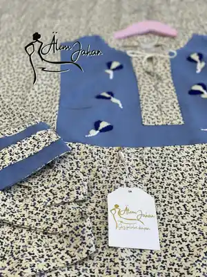 Türkmen fasonlar pombarh fasonlar Fasonlar 2025 fasonlar fason moda modalar Bezen bezen Türkmen fasonlar 2026 Türkmen fasonlar 2025 Türkmen fasonlar 2024 Türkmen fasonlar 2023 turkmenistan türkmenistan turkmen türkmen ashgabat  asgabat aşgabat balkan mary lebap dashoguz dasoguz daşoguz pombarh ponbarhat gulyupek gülýüpek stapel ştapel Gralan Çüýdeşen Abaýa Gadymy Krep Gurultaý 	Keteni Ýüpek Şifon Gipýur Lyon Welwet Atlas Kaşemir Streýç Suzana Ştapel Gülýüpek Pombarh Ýupka Gursakça Aksesuarlar Palto Penjek Okuw eşik Fata Sport eşik Uniforma Nakidka Öýme Şarf kompýuter ýaka ýaglyk Arenda köýnek 2nji el köýnek Taýyn köýnek Matalar Milli lybas milli lybaslar Toý köýnek Toý köýnekler toy koynek toy koynekler gundelik koynekler Gündelik	 
 köýnekler fata koynek Modern taze fason Eskiz koynektm turkmenkoynek türkmenkoynek fason moda moda fasonlar Iş eşik el iş	sada	ýakaly ýakasyz	keşdeli biserli	ýeňli giň nagyşly ýüregi açyk stoýka ýaka ýanly kombinasiýa 	zerli üsti aşak guşakly seçekli gysga ýeňli Ştapel Gündelik ýakasyz, ýeňli, giň 17-25, 26-35 Bežewyý, Benewşe yaz, tomus, guyz, gysh Taýyn köýnek