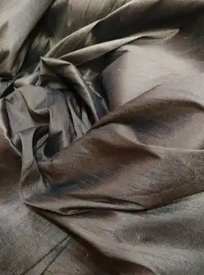 Türkmen fasonlar pombarh fasonlar Fasonlar 2025 fasonlar fason moda modalar Bezen bezen Türkmen fasonlar 2026 Türkmen fasonlar 2025 Türkmen fasonlar 2024 Türkmen fasonlar 2023 turkmenistan türkmenistan turkmen türkmen ashgabat  asgabat aşgabat balkan mary lebap dashoguz dasoguz daşoguz pombarh ponbarhat gulyupek gülýüpek stapel ştapel Gralan Çüýdeşen Abaýa Gadymy Krep Gurultaý 	Keteni Ýüpek Şifon Gipýur Lyon Welwet Atlas Kaşemir Streýç Suzana Ştapel Gülýüpek Pombarh Ýupka Gursakça Aksesuarlar Palto Penjek Okuw eşik Fata Sport eşik Uniforma Nakidka Öýme Şarf kompýuter ýaka ýaglyk Arenda köýnek 2nji el köýnek Taýyn köýnek Matalar Milli lybas milli lybaslar Toý köýnek Toý köýnekler toy koynek toy koynekler gundelik koynekler Gündelik	 
 köýnekler fata koynek Modern taze fason Eskiz koynektm turkmenkoynek türkmenkoynek fason moda moda fasonlar Iş eşik el iş	sada	ýakaly ýakasyz	keşdeli biserli	ýeňli giň nagyşly ýüregi açyk stoýka ýaka ýanly kombinasiýa 	zerli üsti aşak guşakly seçekli gysga ýeňli Şantu      Matalar