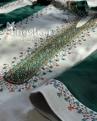 Türkmen fasonlar pombarh fasonlar Fasonlar 2025 fasonlar fason moda modalar Bezen bezen Türkmen fasonlar 2026 Türkmen fasonlar 2025 Türkmen fasonlar 2024 Türkmen fasonlar 2023 turkmenistan türkmenistan turkmen türkmen ashgabat  asgabat aşgabat balkan mary lebap dashoguz dasoguz daşoguz pombarh ponbarhat gulyupek gülýüpek stapel ştapel Gralan Çüýdeşen Abaýa Gadymy Krep Gurultaý 	Keteni Ýüpek Şifon Gipýur Lyon Welwet Atlas Kaşemir Streýç Suzana Ştapel Gülýüpek Pombarh Ýupka Gursakça Aksesuarlar Palto Penjek Okuw eşik Fata Sport eşik Uniforma Nakidka Öýme Şarf kompýuter ýaka ýaglyk Arenda köýnek 2nji el köýnek Taýyn köýnek Matalar Milli lybas milli lybaslar Toý köýnek Toý köýnekler toy koynek toy koynekler gundelik koynekler Gündelik	 
 köýnekler fata koynek Modern taze fason Eskiz koynektm turkmenkoynek türkmenkoynek fason moda moda fasonlar Iş eşik el iş	sada	ýakaly ýakasyz	keşdeli biserli	ýeňli giň nagyşly ýüregi açyk stoýka ýaka ýanly kombinasiýa 	zerli üsti aşak guşakly seçekli gysga ýeňli Lyon Toý köýnek el iş, giň  Çal, Ýaşyl