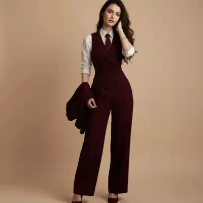 Türkmen fasonlar pombarh fasonlar Fasonlar 2025 fasonlar fason moda modalar Bezen bezen Türkmen fasonlar 2026 Türkmen fasonlar 2025 Türkmen fasonlar 2024 Türkmen fasonlar 2023 turkmenistan türkmenistan turkmen türkmen ashgabat  asgabat aşgabat balkan mary lebap dashoguz dasoguz daşoguz pombarh ponbarhat gulyupek gülýüpek stapel ştapel Gralan Çüýdeşen Abaýa Gadymy Krep Gurultaý 	Keteni Ýüpek Şifon Gipýur Lyon Welwet Atlas Kaşemir Streýç Suzana Ştapel Gülýüpek Pombarh Ýupka Gursakça Aksesuarlar Palto Penjek Okuw eşik Fata Sport eşik Uniforma Nakidka Öýme Şarf kompýuter ýaka ýaglyk Arenda köýnek 2nji el köýnek Taýyn köýnek Matalar Milli lybas milli lybaslar Toý köýnek Toý köýnekler toy koynek toy koynekler gundelik koynekler Gündelik	 
 köýnekler fata koynek Modern taze fason Eskiz koynektm turkmenkoynek türkmenkoynek fason moda moda fasonlar Iş eşik el iş	sada	ýakaly ýakasyz	keşdeli biserli	ýeňli giň nagyşly ýüregi açyk stoýka ýaka ýanly kombinasiýa 	zerli üsti aşak guşakly seçekli gysga ýeňli 