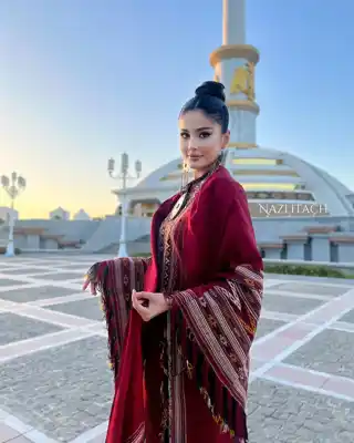 Türkmen fasonlar pombarh fasonlar Fasonlar 2025 fasonlar fason moda modalar Bezen bezen Türkmen fasonlar 2026 Türkmen fasonlar 2025 Türkmen fasonlar 2024 Türkmen fasonlar 2023 turkmenistan türkmenistan turkmen türkmen ashgabat  asgabat aşgabat balkan mary lebap dashoguz dasoguz daşoguz pombarh ponbarhat gulyupek gülýüpek stapel ştapel Gralan Çüýdeşen Abaýa Gadymy Krep Gurultaý 	Keteni Ýüpek Şifon Gipýur Lyon Welwet Atlas Kaşemir Streýç Suzana Ştapel Gülýüpek Pombarh Ýupka Gursakça Aksesuarlar Palto Penjek Okuw eşik Fata Sport eşik Uniforma Nakidka Öýme Şarf kompýuter ýaka ýaglyk Arenda köýnek 2nji el köýnek Taýyn köýnek Matalar Milli lybas milli lybaslar Toý köýnek Toý köýnekler toy koynek toy koynekler gundelik koynekler Gündelik	 
 köýnekler fata koynek Modern taze fason Eskiz koynektm turkmenkoynek türkmenkoynek fason moda moda fasonlar Iş eşik el iş	sada	ýakaly ýakasyz	keşdeli biserli	ýeňli giň nagyşly ýüregi açyk stoýka ýaka ýanly kombinasiýa 	zerli üsti aşak guşakly seçekli gysga ýeňli Toý köýnek, Milli lybas el iş  Goýy-gyzyl