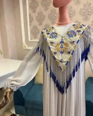 Türkmen fasonlar pombarh fasonlar Fasonlar 2025 fasonlar fason moda modalar Bezen bezen Türkmen fasonlar 2026 Türkmen fasonlar 2025 Türkmen fasonlar 2024 Türkmen fasonlar 2023 turkmenistan türkmenistan turkmen türkmen ashgabat  asgabat aşgabat balkan mary lebap dashoguz dasoguz daşoguz pombarh ponbarhat gulyupek gülýüpek stapel ştapel Gralan Çüýdeşen Abaýa Gadymy Krep Gurultaý 	Keteni Ýüpek Şifon Gipýur Lyon Welwet Atlas Kaşemir Streýç Suzana Ştapel Gülýüpek Pombarh Ýupka Gursakça Aksesuarlar Palto Penjek Okuw eşik Fata Sport eşik Uniforma Nakidka Öýme Şarf kompýuter ýaka ýaglyk Arenda köýnek 2nji el köýnek Taýyn köýnek Matalar Milli lybas milli lybaslar Toý köýnek Toý köýnekler toy koynek toy koynekler gundelik koynekler Gündelik	 
 köýnekler fata koynek Modern taze fason Eskiz koynektm turkmenkoynek türkmenkoynek fason moda moda fasonlar Iş eşik el iş	sada	ýakaly ýakasyz	keşdeli biserli	ýeňli giň nagyşly ýüregi açyk stoýka ýaka ýanly kombinasiýa 	zerli üsti aşak guşakly seçekli gysga ýeňli Lyon Toý köýnek, Milli lybas el iş