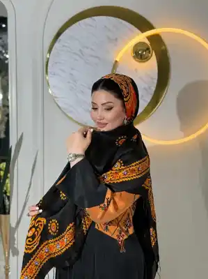 Türkmen fasonlar pombarh fasonlar Fasonlar 2025 fasonlar fason moda modalar Bezen bezen Türkmen fasonlar 2026 Türkmen fasonlar 2025 Türkmen fasonlar 2024 Türkmen fasonlar 2023 turkmenistan türkmenistan turkmen türkmen ashgabat  asgabat aşgabat balkan mary lebap dashoguz dasoguz daşoguz pombarh ponbarhat gulyupek gülýüpek stapel ştapel Gralan Çüýdeşen Abaýa Gadymy Krep Gurultaý 	Keteni Ýüpek Şifon Gipýur Lyon Welwet Atlas Kaşemir Streýç Suzana Ştapel Gülýüpek Pombarh Ýupka Gursakça Aksesuarlar Palto Penjek Okuw eşik Fata Sport eşik Uniforma Nakidka Öýme Şarf kompýuter ýaka ýaglyk Arenda köýnek 2nji el köýnek Taýyn köýnek Matalar Milli lybas milli lybaslar Toý köýnek Toý köýnekler toy koynek toy koynekler gundelik koynekler Gündelik	 
 köýnekler fata koynek Modern taze fason Eskiz koynektm turkmenkoynek türkmenkoynek fason moda moda fasonlar Iş eşik el iş	sada	ýakaly ýakasyz	keşdeli biserli	ýeňli giň nagyşly ýüregi açyk stoýka ýaka ýanly kombinasiýa 	zerli üsti aşak guşakly seçekli gysga ýeňli Toý köýnek, Milli lybas ýakasyz, ýeňli, giň 17-25, 26-35 Goýy-çal yaz, tomus, guyz