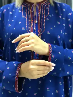 Türkmen fasonlar pombarh fasonlar Fasonlar 2025 fasonlar fason moda modalar Bezen bezen Türkmen fasonlar 2026 Türkmen fasonlar 2025 Türkmen fasonlar 2024 Türkmen fasonlar 2023 turkmenistan türkmenistan turkmen türkmen ashgabat  asgabat aşgabat balkan mary lebap dashoguz dasoguz daşoguz pombarh ponbarhat gulyupek gülýüpek stapel ştapel Gralan Çüýdeşen Abaýa Gadymy Krep Gurultaý 	Keteni Ýüpek Şifon Gipýur Lyon Welwet Atlas Kaşemir Streýç Suzana Ştapel Gülýüpek Pombarh Ýupka Gursakça Aksesuarlar Palto Penjek Okuw eşik Fata Sport eşik Uniforma Nakidka Öýme Şarf kompýuter ýaka ýaglyk Arenda köýnek 2nji el köýnek Taýyn köýnek Matalar Milli lybas milli lybaslar Toý köýnek Toý köýnekler toy koynek toy koynekler gundelik koynekler Gündelik	 
 köýnekler fata koynek Modern taze fason Eskiz koynektm turkmenkoynek türkmenkoynek fason moda moda fasonlar Iş eşik el iş	sada	ýakaly ýakasyz	keşdeli biserli	ýeňli giň nagyşly ýüregi açyk stoýka ýaka ýanly kombinasiýa 	zerli üsti aşak guşakly seçekli gysga ýeňli Ştapel Gündelik el iş, ýakaly, ýeňli, giň 17-25, 26-35 Goýy-gök tomus, guyz