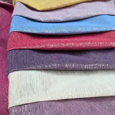 Türkmen fasonlar pombarh fasonlar Fasonlar 2025 fasonlar fason moda modalar Bezen bezen Türkmen fasonlar 2026 Türkmen fasonlar 2025 Türkmen fasonlar 2024 Türkmen fasonlar 2023 turkmenistan türkmenistan turkmen türkmen ashgabat  asgabat aşgabat balkan mary lebap dashoguz dasoguz daşoguz pombarh ponbarhat gulyupek gülýüpek stapel ştapel Gralan Çüýdeşen Abaýa Gadymy Krep Gurultaý 	Keteni Ýüpek Şifon Gipýur Lyon Welwet Atlas Kaşemir Streýç Suzana Ştapel Gülýüpek Pombarh Ýupka Gursakça Aksesuarlar Palto Penjek Okuw eşik Fata Sport eşik Uniforma Nakidka Öýme Şarf kompýuter ýaka ýaglyk Arenda köýnek 2nji el köýnek Taýyn köýnek Matalar Milli lybas milli lybaslar Toý köýnek Toý köýnekler toy koynek toy koynekler gundelik koynekler Gündelik	 
 köýnekler fata koynek Modern taze fason Eskiz koynektm turkmenkoynek türkmenkoynek fason moda moda fasonlar Iş eşik el iş	sada	ýakaly ýakasyz	keşdeli biserli	ýeňli giň nagyşly ýüregi açyk stoýka ýaka ýanly kombinasiýa 	zerli üsti aşak guşakly seçekli gysga ýeňli 