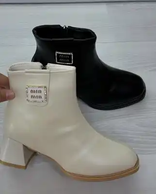 Türkmen fasonlar pombarh fasonlar Fasonlar 2025 fasonlar fason moda modalar Bezen bezen Türkmen fasonlar 2026 Türkmen fasonlar 2025 Türkmen fasonlar 2024 Türkmen fasonlar 2023 turkmenistan türkmenistan turkmen türkmen ashgabat  asgabat aşgabat balkan mary lebap dashoguz dasoguz daşoguz pombarh ponbarhat gulyupek gülýüpek stapel ştapel Gralan Çüýdeşen Abaýa Gadymy Krep Gurultaý 	Keteni Ýüpek Şifon Gipýur Lyon Welwet Atlas Kaşemir Streýç Suzana Ştapel Gülýüpek Pombarh Ýupka Gursakça Aksesuarlar Palto Penjek Okuw eşik Fata Sport eşik Uniforma Nakidka Öýme Şarf kompýuter ýaka ýaglyk Arenda köýnek 2nji el köýnek Taýyn köýnek Matalar Milli lybas milli lybaslar Toý köýnek Toý köýnekler toy koynek toy koynekler gundelik koynekler Gündelik	 
 köýnekler fata koynek Modern taze fason Eskiz koynektm turkmenkoynek türkmenkoynek fason moda moda fasonlar Iş eşik el iş	sada	ýakaly ýakasyz	keşdeli biserli	ýeňli giň nagyşly ýüregi açyk stoýka ýaka ýanly kombinasiýa 	zerli üsti aşak guşakly seçekli gysga ýeňli 